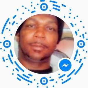 Meet your Posher, Danny